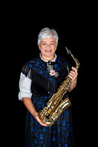 MV Bollschweil Kalenderfotos