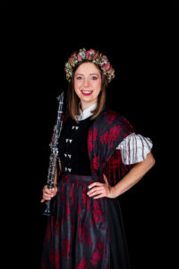 MV Bollschweil Kalenderfotos