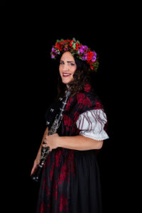 MV Bollschweil Kalenderfotos