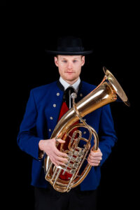 MV Bollschweil Kalenderfotos