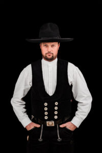 MV Bollschweil Kalenderfotos