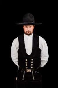 MV Bollschweil Kalenderfotos