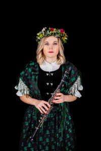 MV Bollschweil Kalenderfotos