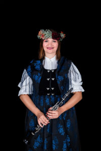 MV Bollschweil Kalenderfotos