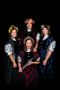 MV Bollschweil Kalenderfotos