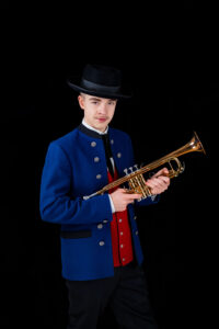 MV Bollschweil Kalenderfotos