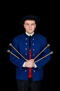 MV Bollschweil Kalenderfotos