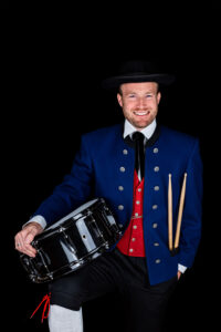 MV Bollschweil Kalenderfotos