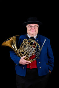 MV Bollschweil Kalenderfotos