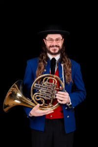 MV Bollschweil Kalenderfotos