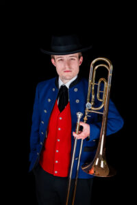 MV Bollschweil Kalenderfotos