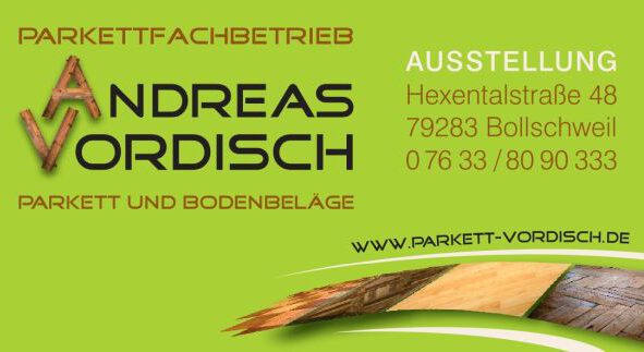 cropped-Andreas-Vordisch