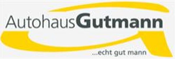 cropped-Autohaus-Gutmann