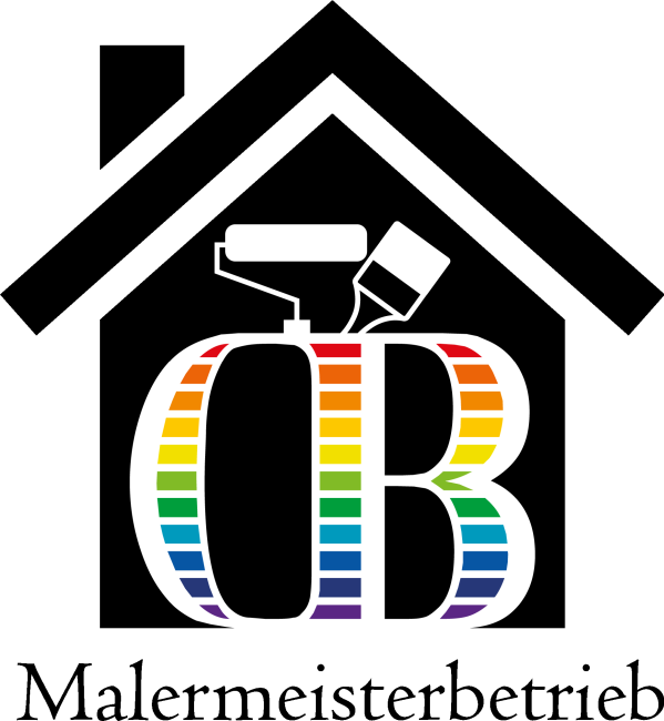 cropped-Heine-Blatmann-1-1