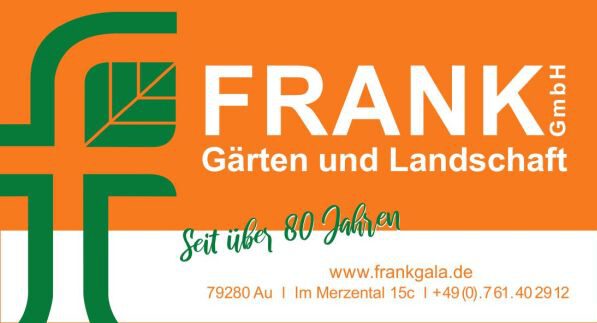 cropped-Herbert-Frank-Au