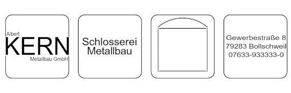 cropped-Kern-Metallbau