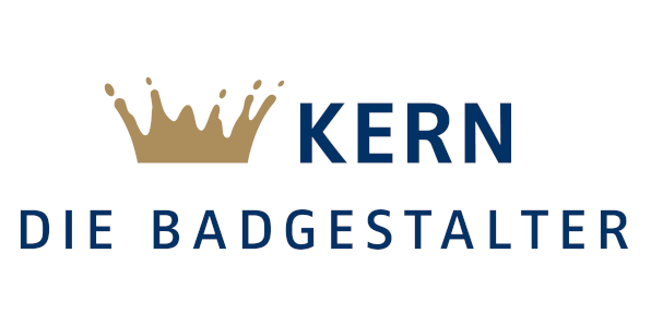 cropped-Kern-Soelden