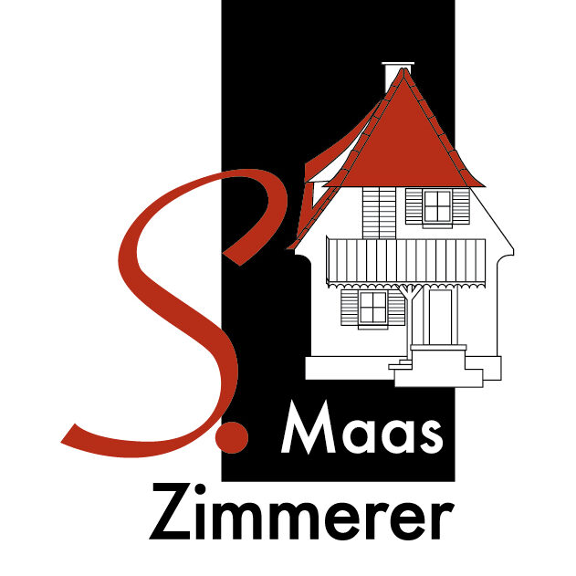 cropped-Logo_SMZimmerer_RGB_300dpi