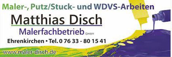 cropped-Maler-Disch