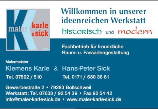 cropped-Maler-Karle-Sick