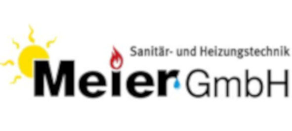 cropped-Meier-GmbH
