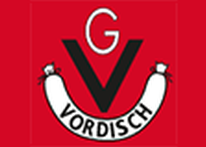 cropped-Metzgerei-Vordisch-1