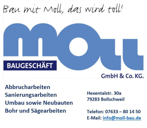 cropped-Moll-Baugeschaeft