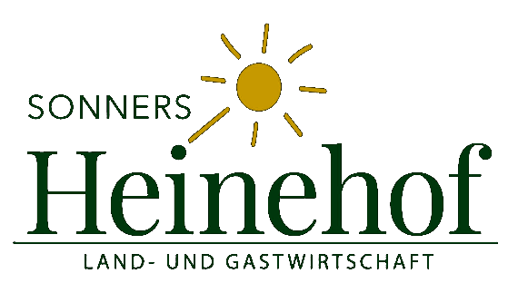 cropped-Sonners-Heinehof-w
