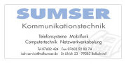cropped-Sumser-Kommunikationstechnik