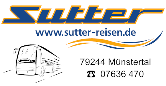 cropped-Sutter-Busreisen-w