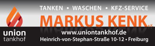 cropped-Union-Tankhof_pages-to-jpg-0001