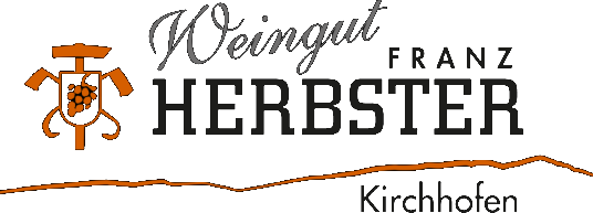 cropped-Weingut-Herbster-b