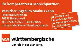 cropped-Wuerttembergische_Zahn