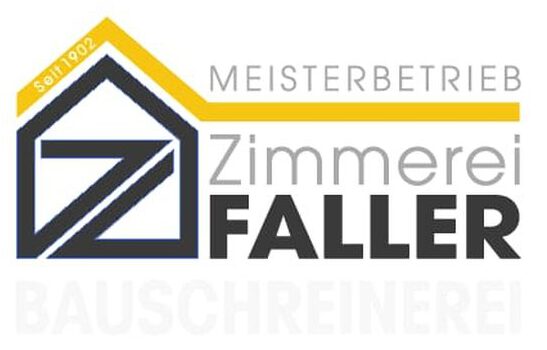cropped-Zimmerei-Faller