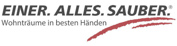 cropped-Zimmerei-Heine