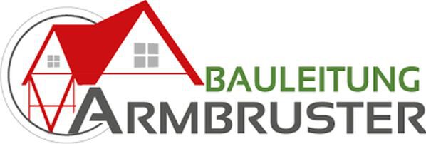 cropped-armbruster-600