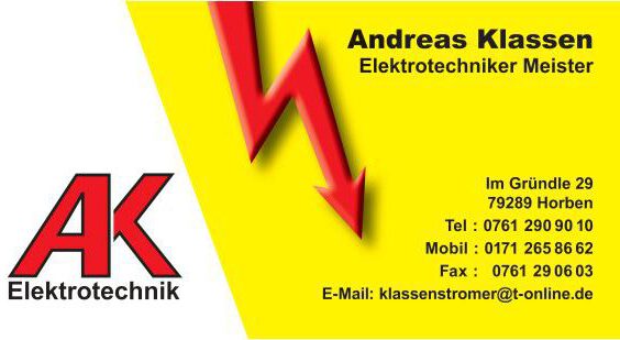 cropped-cropped-Klassen-Elektrotechnik_pages-to-jpg-0001