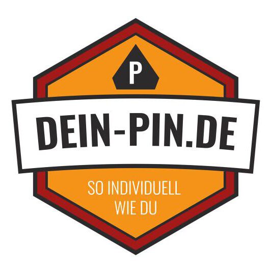 cropped-cropped-LPI_Logo_dein-pin