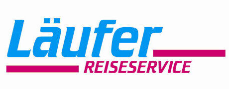 cropped-cropped-Laeufer-Reisen-600px