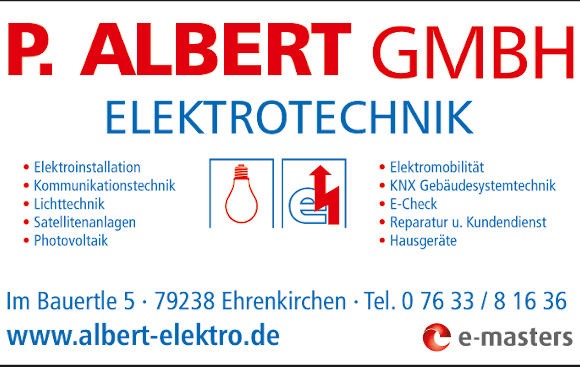 cropped-cropped-P.Albert-600px