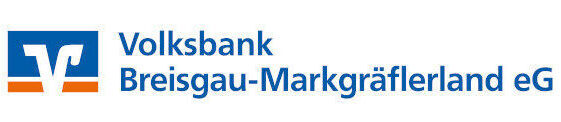 cropped-cropped-cropped-cropped-Volksbank_Breisgau-Markgraeflerland-600px-1