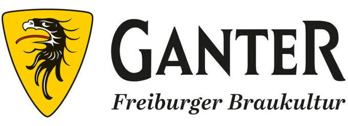 cropped-cropped-cropped-cropped-cropped-Ganter_Querformat-709px