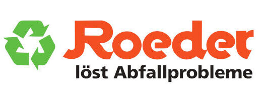 cropped-cropped-roeder