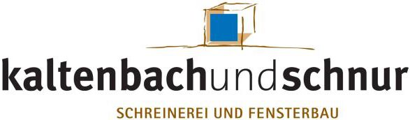 cropped-kaltenbachundschnur