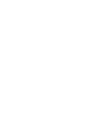 cropped-logo_mangold_transparent_weiss-no-space-1