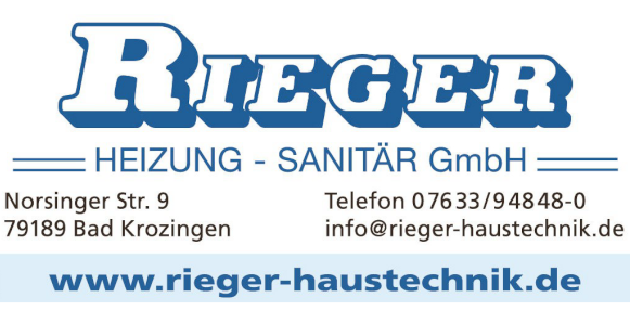 cropped-rieger-logo-600px-1