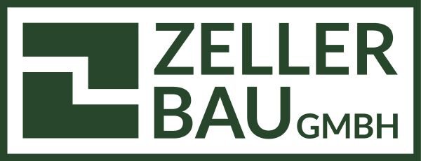 cropped-zeller-bau-gmbh-logo